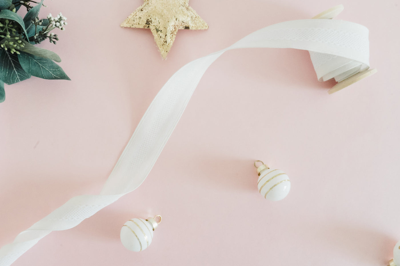 GIFT GUIDE / Weihnachtsgeschenke unter 20 Euro