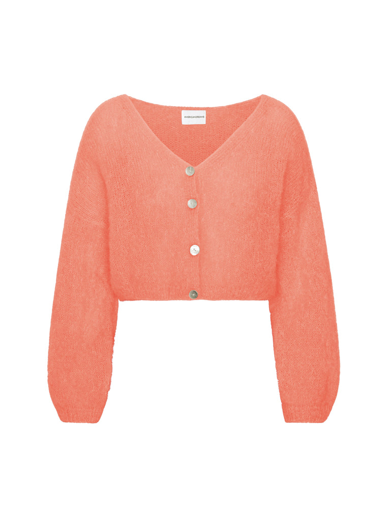 New In – Getaggt 