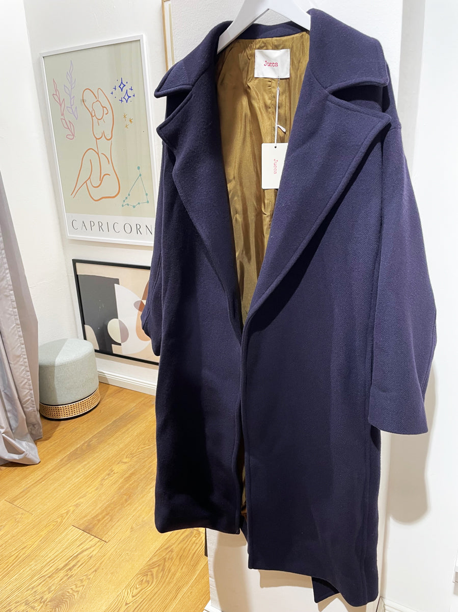 Mantel Curryfarbene Strickjacke Basic Strickjacke C&a Trachten