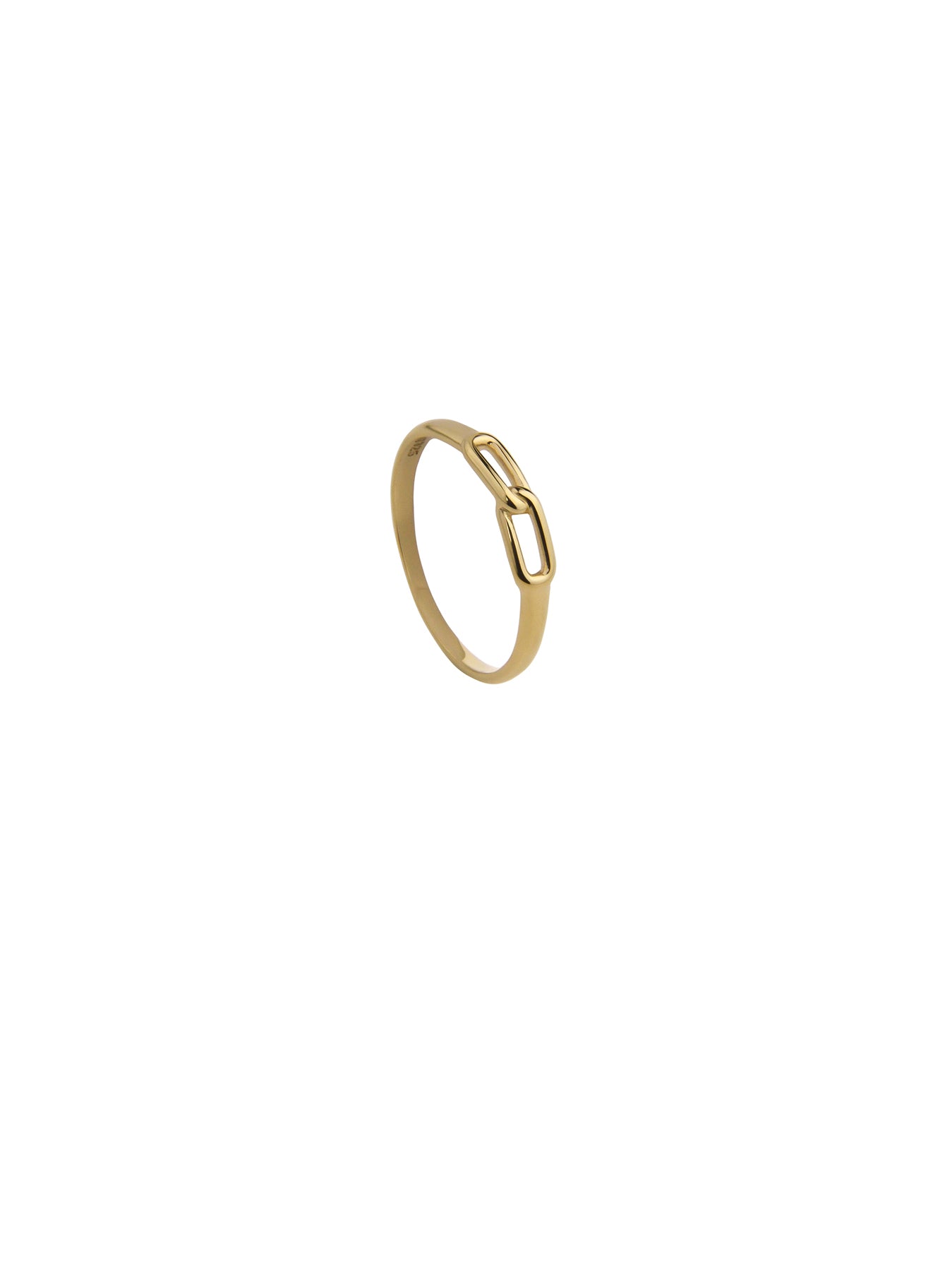 Love link sales jewellery price